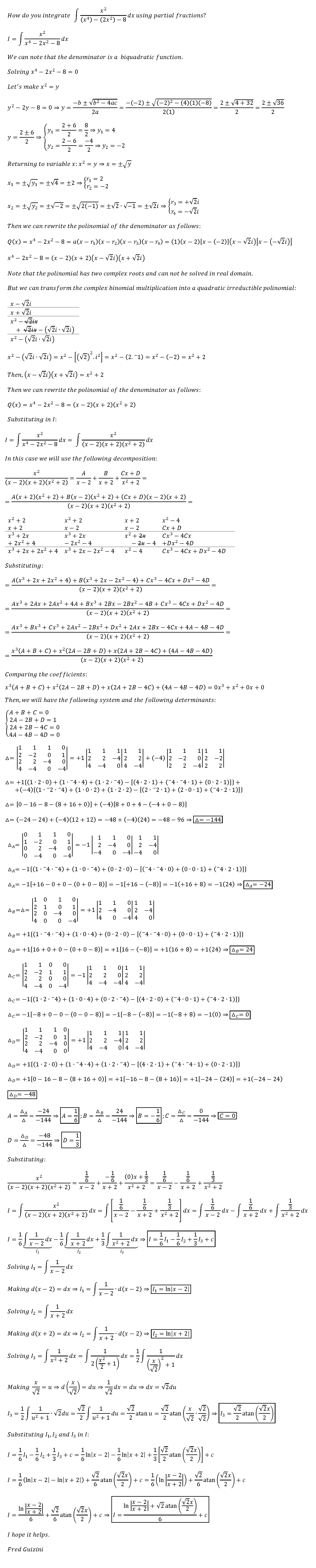 how-do-you-integrate-int-x-2-x-4-2x-2-8-dx-using-partial